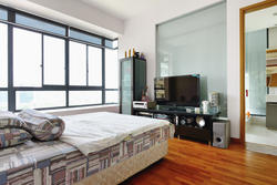The Citrine (D12), Apartment #117097212